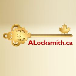 ALocksmith.ca Alocksmith Toronto (647)694-1608